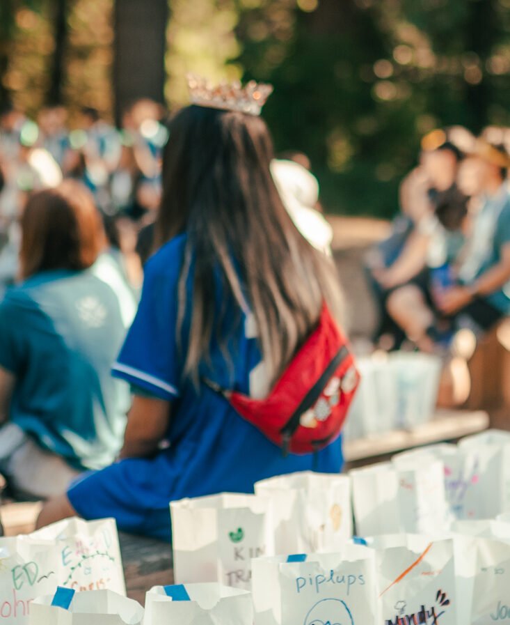 52391796993_1a9d231650_o