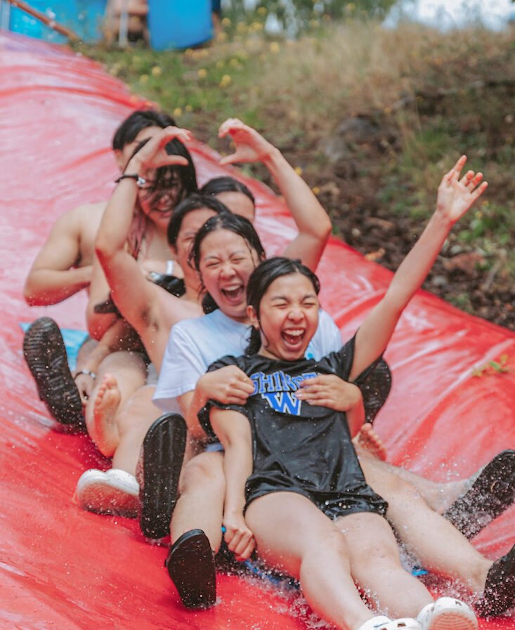 54000784791_e68b242049_o