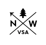 nwvsa logo (160×157) with white outline