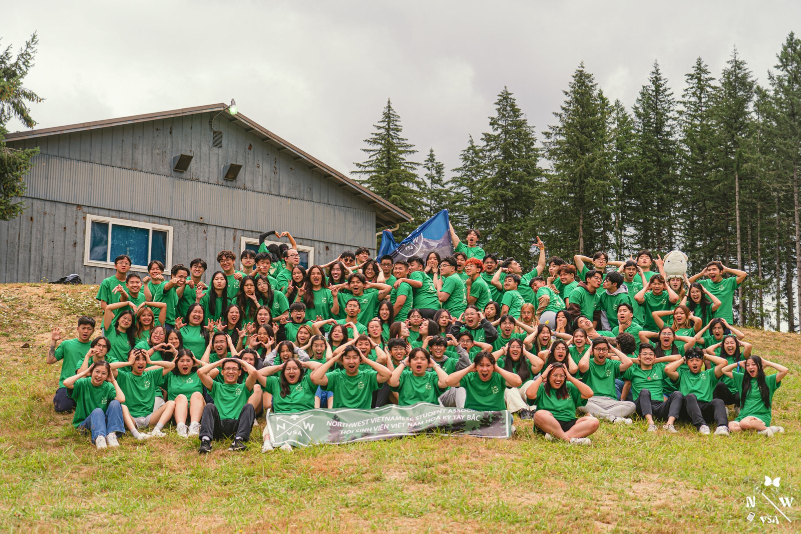 NWVSA_Camp2024