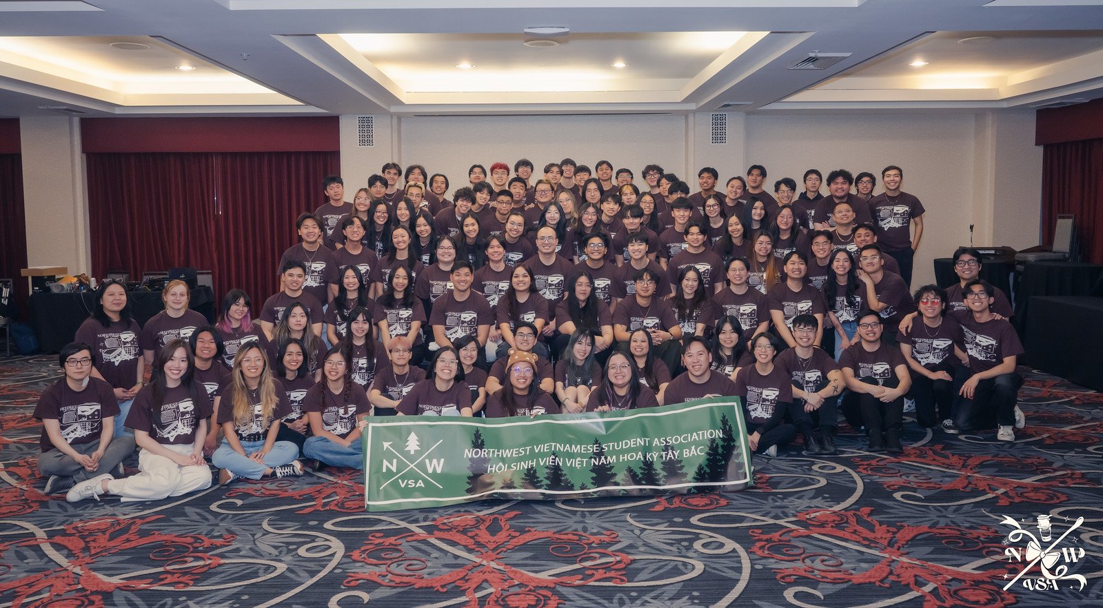 NWVSA_Homepage_Photo