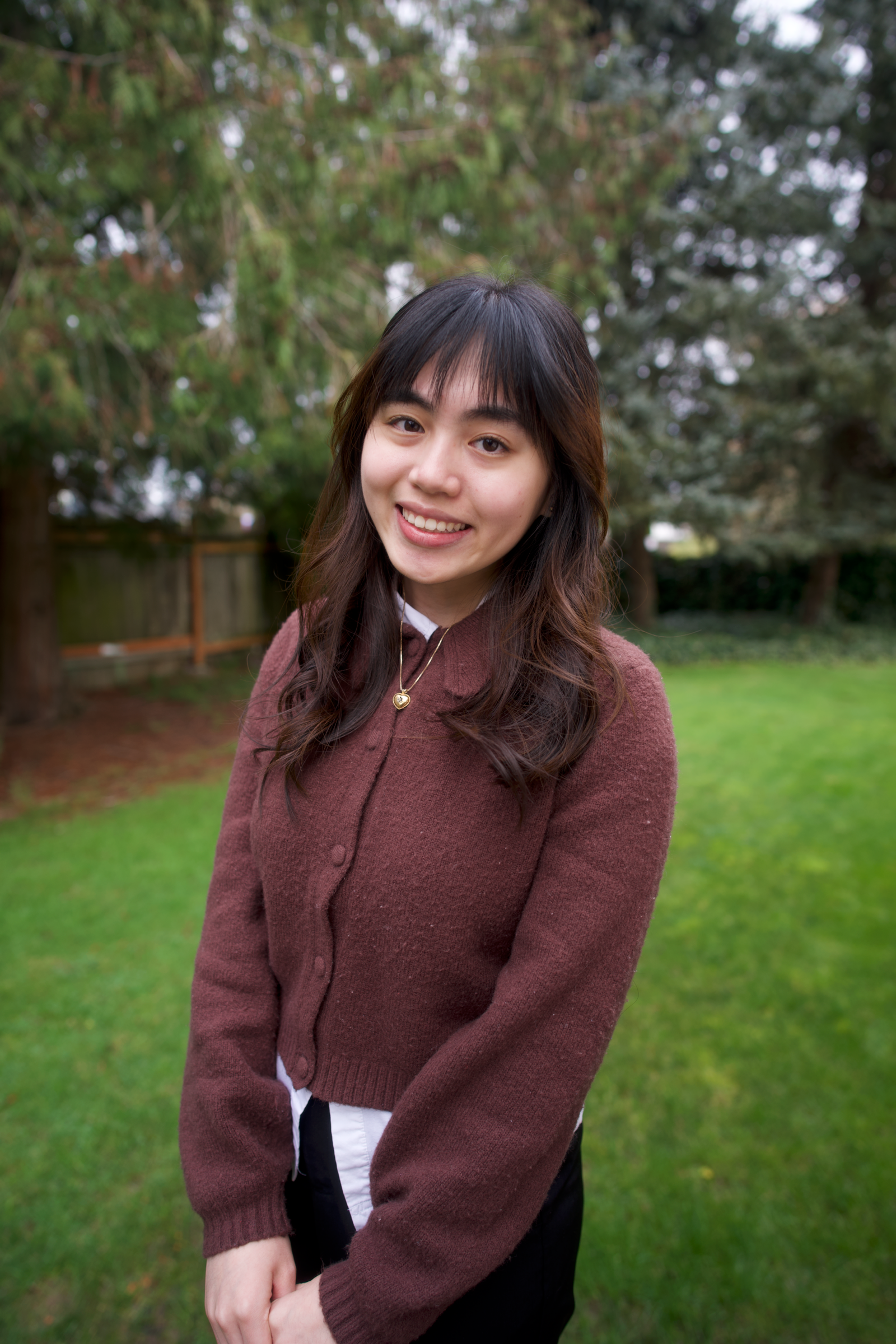 brittney phung headshot