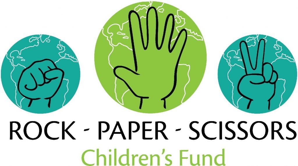 00RPSLogo1_Small-1024×571